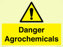 danger-agrochemicals~